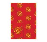 Arsenal F.C. Musical Birthday Card