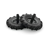 ART 012, Juego de ruedas de transporte neumáticas STIHL
