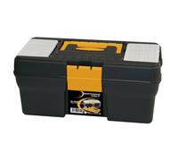 Art plast caja de herramientas en polipropileno 15 'l 392 x p 210 x h