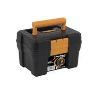 Art Plast Caja de herramientas 5300 – polipropileno 220x175x150 mm