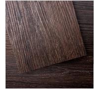 Art3d Baldosas Suelo Autoadhesivas Efecto Madera Marrón Natural