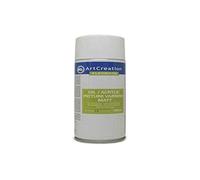 ARTCREATION Barniz Mate Spray Royal TALENS 400ML (OLEO/ACRILICO)