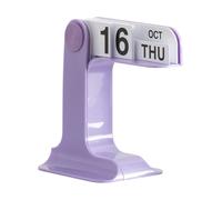 Artemide Calendario perpetuo Timor Lavanda