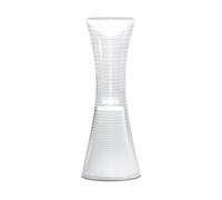 Artemide Come Together lámpara de mesa portátil de 26.5 cm Blanco