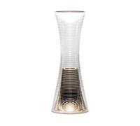 Artemide Come Together lámpara de mesa portátil de 26.5 cm Cobre