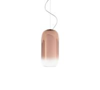 Artemide Gople pendel Copper