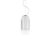 Artemide Gople pendel Silver