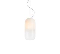 Artemide Gople pendel White