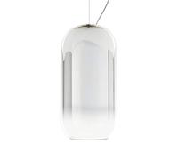 Artemide Gople pendel Silver