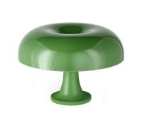 Lámpara de Mesa Nessino Edición Especial Verde