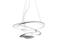 Artemide Lámpara de techo Pirce Mini blanco