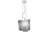 Artemide Logico péndulo seda