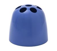 Artemide Paragüero Dedalo Azul Klein
