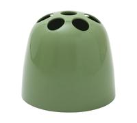 Artemide Paragüero Dedalo Verde