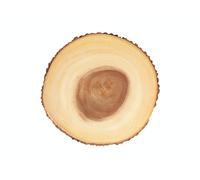 Artesà tabla de madera para quesos, bandeja para pasteles, postres, c