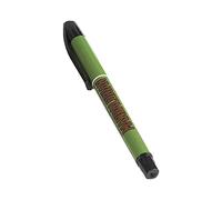 ARTESANIA CERDA- Juguetes, Multicolor, Estándar (BigBuy Home S0728945)