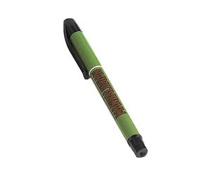 ARTESANIA CERDA- Juguetes, Multicolor, Estándar (BigBuy Home S0728945)