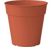 'artevasi Cría olla "Madagascar madag. Cría olla 30 cm terrak. 820270