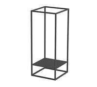 Artevasi Decorative Iron Design, Anthacte, 120 cm