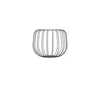 Artevasi Decorative Iron Design, Anthacte, 30 cm