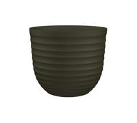 Artevasi Havana Waves Pot 40CM Musgo Verde