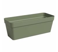Artevasi Maceta 57,9 x 24,3 x 22 cm Verde - Marca EAN: 5600442846614