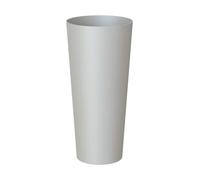 Artevasi Porto High Pot 80CM Gris Claro