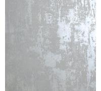 Arthouse Stone Textures Grey 902106 - Papel pintado, color gris