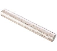 Arthouse Velvet Crush Foil Rose Gold Illusions-Papel Pintado, 10.05 x 0.53 m