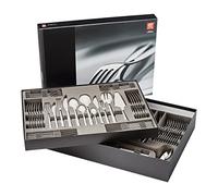 ARTIC SET 113 PZAS. ARTIC marca ZWILLING