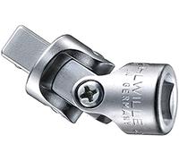 Stahlwille Articulación universal 428 3/8"