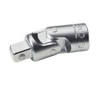 ARTICULACION UNIVERSAL 1/2" 72mm
