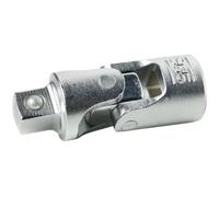 ARTICULACION UNIVERSAL 3/8"