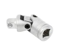Articulación Universal Cardan Medida 40 mm COFAN 1/2