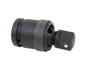 Articulación universal de impacto cardan diferentes pulgadas COFAN 1