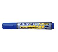 Artline EK-517 A - Rotulador para pizarra