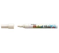 Artline - Juego de 3 rotuladores borrables para pizarras de cristal blanco