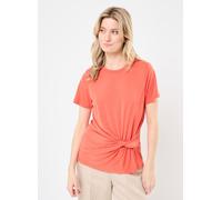 ARTLOVE Cassiane 76210 XS Naranja