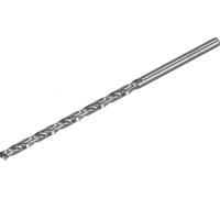 Artpol broca espiral de metal 12,5 fi 12,5 x 205 mm, extralarga hss-g,