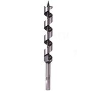 ARTPOL LEWIS - Broca en espiral para madera (20 x 230 mm)