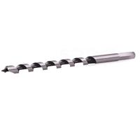 Artpol lewis - broca serpiente para madera, 8 x 230 mm, diferentes tam