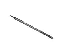 Artpol wiert?o sds plus 8x400mm - broca profesional para perforación