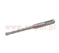 Artpol wiertło sds plus 12x 210mm