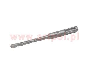 Artpol wiertło sds plus 16x 800mm