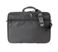 Artway - Funda de transporte A3 - Correas y correas internas para los hombros - Archivo artístico grande con bolsillos internos y externos (sin anillos)