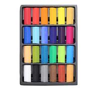 Artway Soft Pastels - Juego de 24 colores
