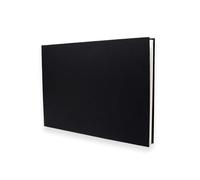 Artway Studio A3 Apaisado Cuaderno de Dibujo, 170g/m² Papel de Dibujo