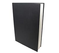 Artway Studio A3 Retrato Cuaderno de Dibujo, 170g/m² Papel de Dibujo