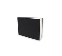 Artway Studio A5 Apaisado Cuaderno de Dibujo, 170g/m² Papel de Dibujo