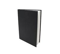 Artway Studio A5 Retrato Cuaderno de Dibujo, 170g/m² Papel de Dibujo